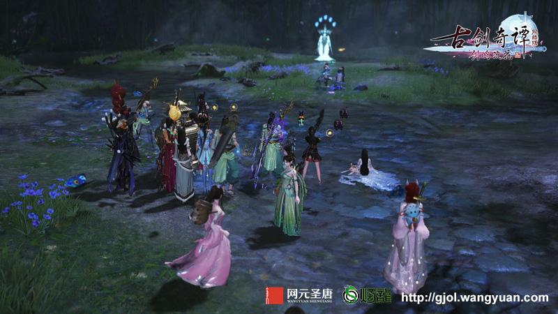 植物大战僵尸17