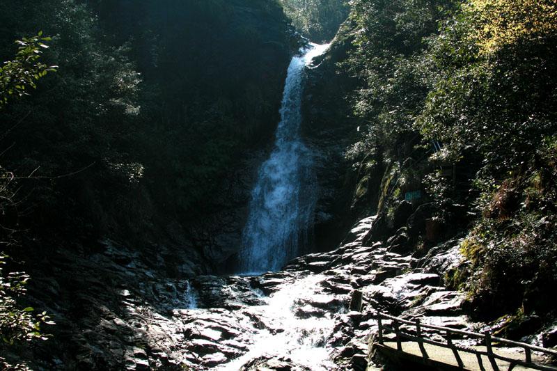 缤纷糖果消消乐